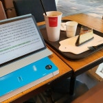 카공족 출근 오나료 | 기타 갤러리 - 무신사