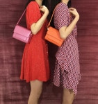 룩에 생기를 찾다 | 무신사