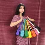 열일하는 컬러! 아지날리 우신사 입점&amp;할인 | 무신사 열일하는 컬러! 아지날리 우신사 입점&amp;할인