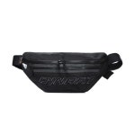 운동 선수가 만든 스포츠 웨어! 다이나핏 | 무신사 운동 선수가 만든 스포츠 웨어! 다이나핏