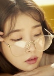 아이유가 쓴 안경 뭐야? 베디베로 입점&amp;할인 | 무신사 아이유가 쓴 안경 뭐야? 베디베로 입점&amp;할인