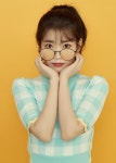 아이유 안경부터 압구정 핫플까지! 개성 넘치는 신규 브랜드 소식 | 무신사