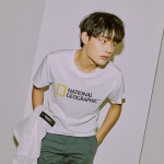 아웃도어 같은 일상! 내셔널지오그래픽 할인 | 무신사 아웃도어 같은 일상! 내셔널지오그래픽 할인