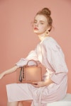리포트 | 스타일 고민 해결하는 신규 브랜드 5-질바이질스튜어트액세서리(JILL BY JILLSTUART ACC) | 우신사 스토어