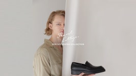 SONSHINBAL_손신발 2020 로퍼 컬렉션 | 무신사