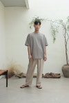 클래식 에센셜 | 무신사