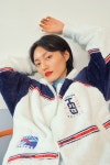 역대급 협업, 리복 X 로맨틱크라운 단독 발매 | 무신사 역대급 협업, 리복 X 로맨틱크라운 단독 발매