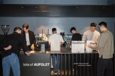 라츠헤어(Lot'shair) | LOTS_라츠 오브 피플, 파트 2 | 무신사