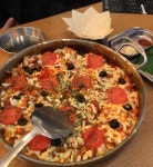 피자닭갈비 | 기타 갤러리 - 무신사