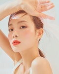해피 에버 애프터 컬렉션 | 무신사