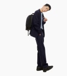블레이저를 보다 멋있게 연출하는 방법 | 무신사 블레이저를 보다 멋있게 연출하는 방법