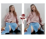 이게 바로 금상첨화! | 무신사 이게 바로 금상첨화!