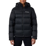 포틀랜드 감성 패딩&amp;플리스, 컬럼비아 신상품 | 무신사 포틀랜드 감성 패딩&amp;플리스, 컬럼비아 신상품