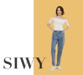 절개선이 포인트! | 무신사 절개선이 포인트!