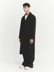 20 F/W 시즌 가장 핫한 쿠어 MTR 코트 | 무신사 20 F/W 시즌 가장 핫한 쿠어 MTR 코트