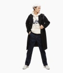 춥다고 ‘코트’를 포기할 거 같아? | 무신사 춥다고 ‘코트’를 포기할 거 같아?