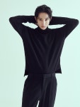 더니트 X 이수혁 컬래버레이션-더니트컴퍼니(THEKNITCOMPANY) | 무신사 스토어