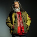 랭킹 휩쓴 프리즘웍스 10주년 스페셜 협업 | 무신사 랭킹 휩쓴 프리즘웍스 10주년 스페셜 협업