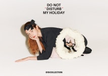 이 구역 키치 걸은 나야! | 무신사 이 구역 키치 걸은 나야!