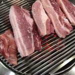 삼겹 | 기타 갤러리 - 무신사