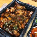 불족발... | 기타 갤러리 - 무신사