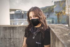 시선을 끌다, 숨결을 입다 | 무신사