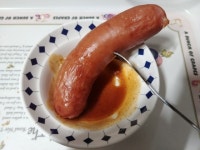 뽀도독 | 기타 갤러리 - 무신사