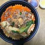 오랜만에 마라탕 | 기타 갤러리 - 무신사