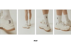내 자신감의 원천! | 무신사 내 자신감의 원천!