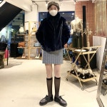 신사동/21/김** | 코디 갤러리 - 무신사