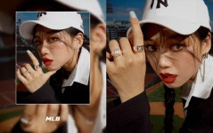 모로보나(MOROBONA) | 어느 모로 보나 스포티! | 무신사 어느 모로 보나 스포티!
