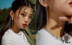 모로보나(MOROBONA) | 어느 모로 보나 스포티! | 무신사 어느 모로 보나 스포티!