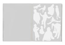 소소한 반전미 | 무신사 소소한 반전미