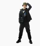 코디 | 최애는 최애고 노스페이스는 노스페이스다-노스페이스(THE NORTH FACE) | 무신사 스토어