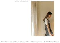 막 돋아나는 새순 | 무신사 막 돋아나는 새순