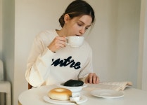 막 돋아나는 새순 | 무신사 막 돋아나는 새순