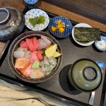 카이센동 | 기타 갤러리 - 무신사