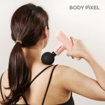 봄 선물로 제격! 뷰티템 추천 10 | 무신사 봄 선물로 제격! 뷰티템 추천 10