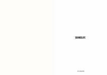 슬로우 라이프 | 무신사