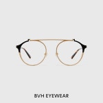 내 눈은 내가 지킨다! 아이웨어 추천템 10 | 무신사 내 눈은 내가 지킨다! 아이웨어 추천템 10