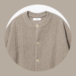 산뜻한 스타일을 완성해 주는 봄 카디건 추천 | 무신사 산뜻한 스타일을 완성해 주는 봄 카디건 추천