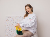 SWEET SOUP_스위트숲의 설레는 새로운 오늘 | 무신사