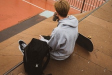 리사이클 | 무신사