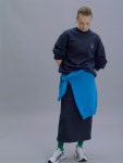 타임 포 유어셀프 파트 1 | 무신사