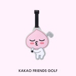 나이스 샷을 부르는 골프 아이템 열 가지 | 무신사 나이스 샷을 부르는 골프 아이템 열 가지