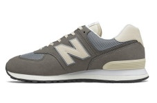 엄청난 인기 자랑하는 뉴발란스 574 | 무신사 엄청난 인기 자랑하는 뉴발란스 574