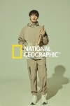 내셔널지오그래픽으로 거리를 다채롭게! | 무신사 내셔널지오그래픽으로 거리를 다채롭게!