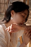 포므시주식회사 | 포므 톰프엘레 | 무신사