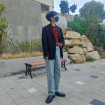 와이지룩스더.라츠 | 라츠 체험단 후기 | 체험단후기 - 무신사