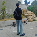 라츠 체험단 후기 | 체험단후기 - 무신사